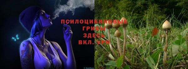 мефедрон VHQ Магадан